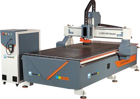 cnc machine wood carving price|cnc wood cutting machine price.